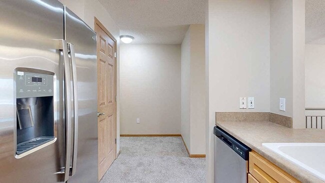 Floorplan - Southwind Villas