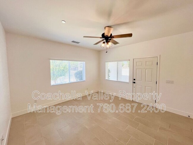 Building Photo - 29710 Landau Blvd