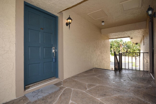 Building Photo - 1231 NW 13th St