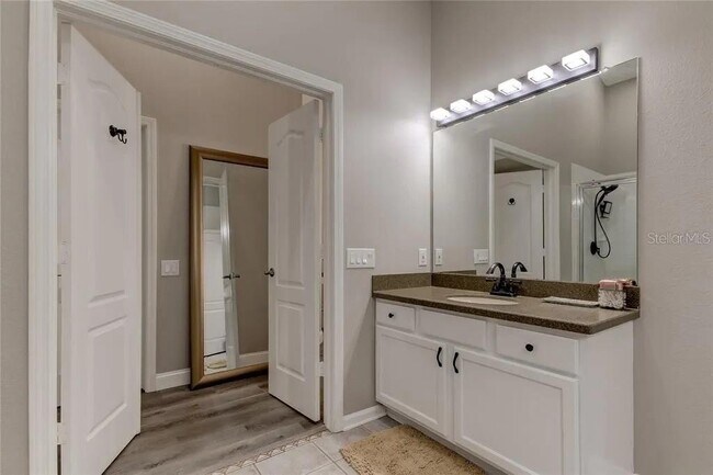 Building Photo - 12213 Ravens Nest Pl