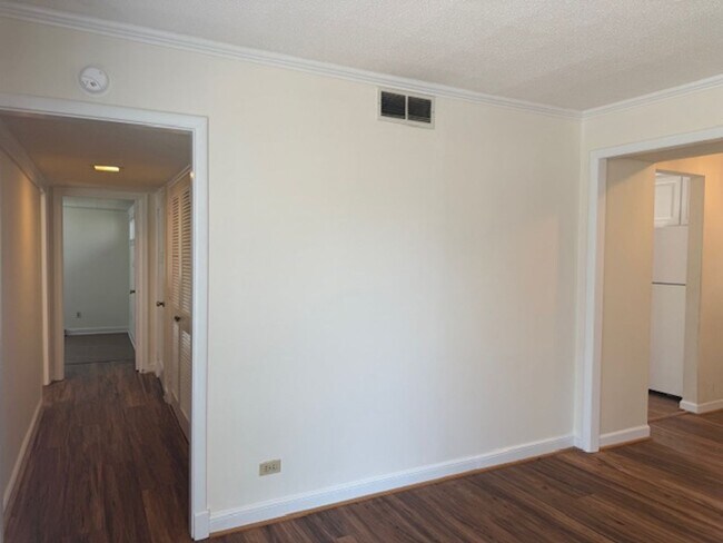 Building Photo - Great Experiences Are Just Around The Corner at Keener!