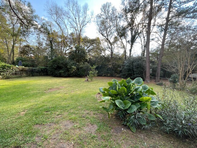 Building Photo - 3/2 House in NE Tallahassee