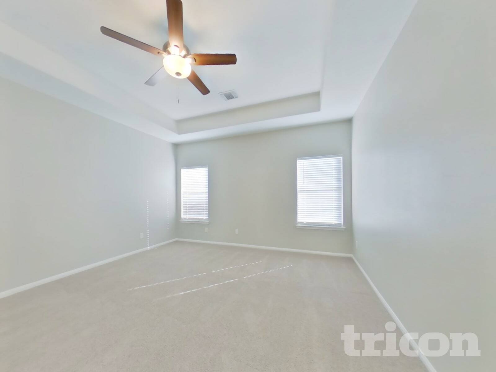 Building Photo - 11119 Maidenfair Dr