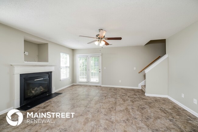 Building Photo - 3634 Sunset Hollow Dr