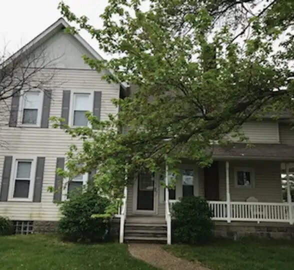 3016 Will Carleton Rd 3016 Will Carleton Rd Flat Rock MI 48134