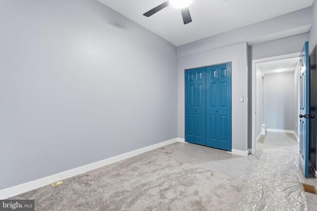 Building Photo - 2816 Rockrose Ave