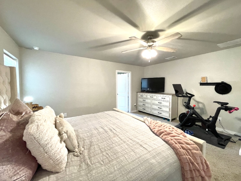 Building Photo - 7418 32nd St