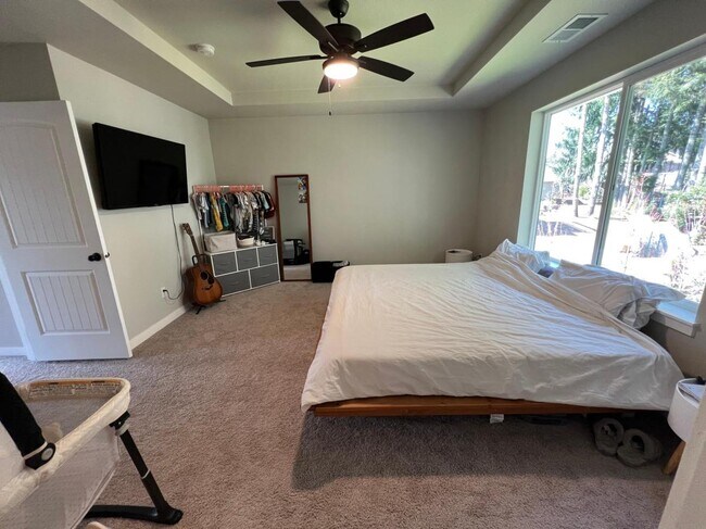 Building Photo - 2311 Quail Run Ln S