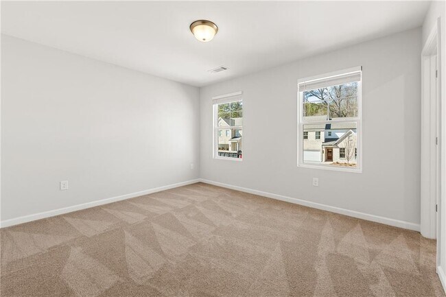 Building Photo - 1341 Jordan Brook Dr