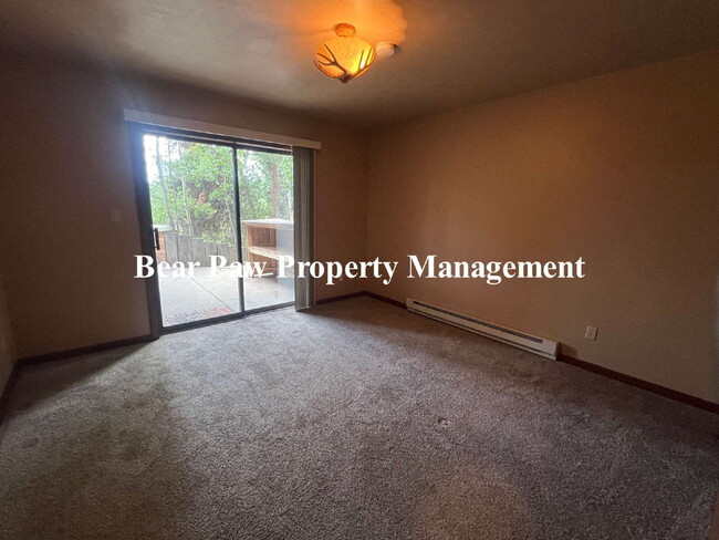 Building Photo - SHORT TERM (6 MONTHS)  Lease on Beautiful Home in Echo Hills!