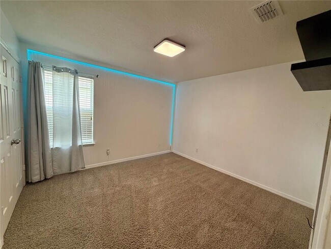 Building Photo - 2706 Monticello Way