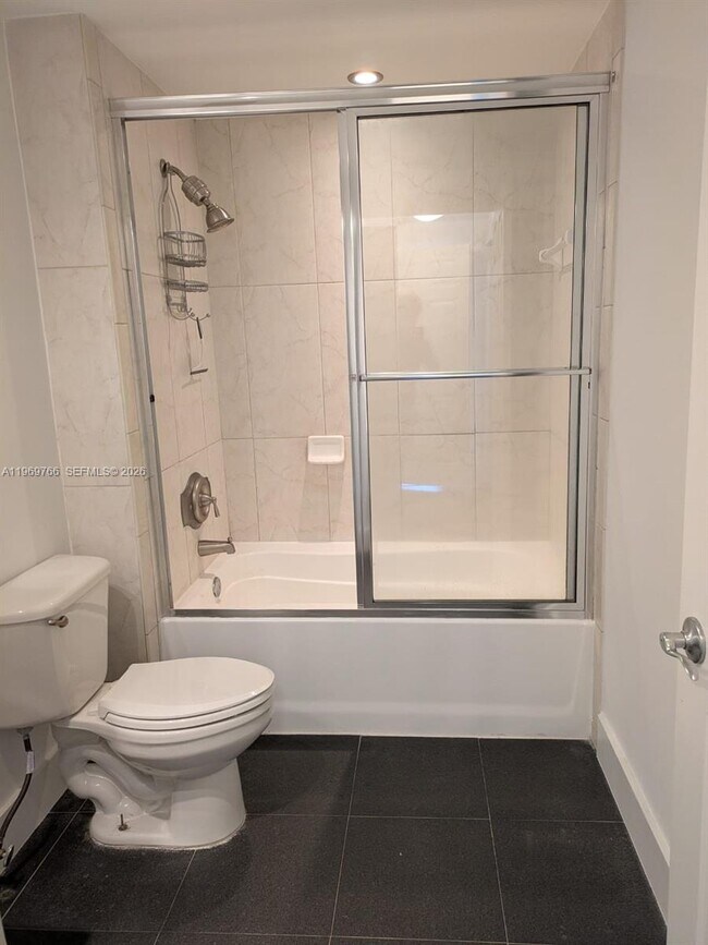 Building Photo - 6831 SW 44th St