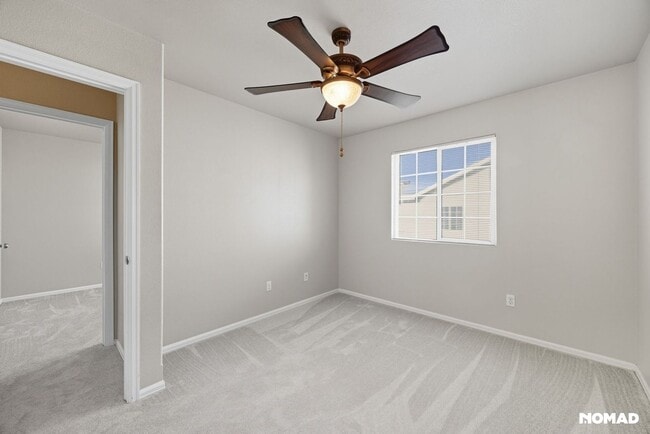 Building Photo - 3050 Shikra View