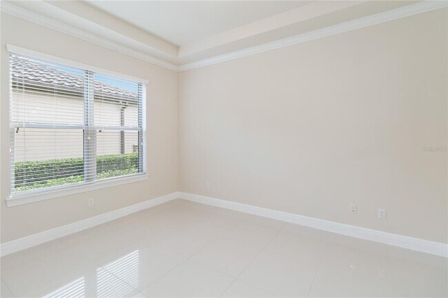 Building Photo - 8480 Adalina Pl