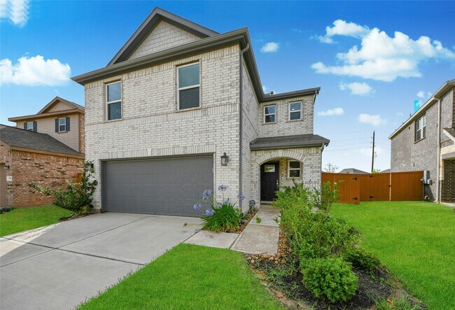 Building Photo - 2916 Shimmer Edge Dr