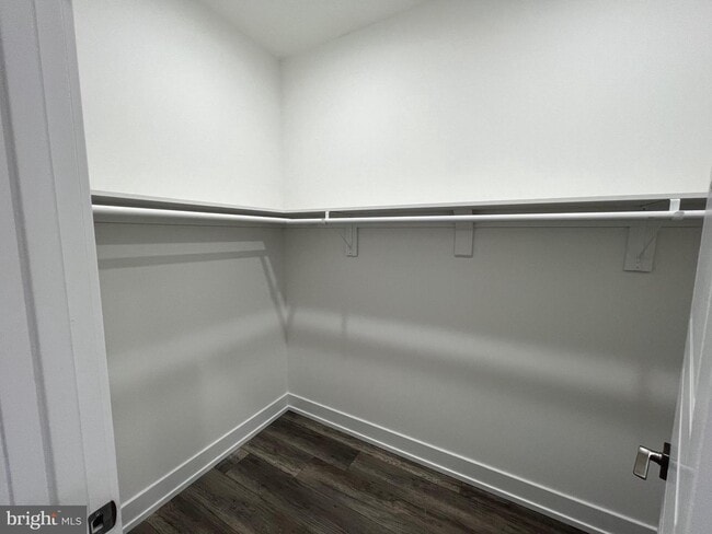 Building Photo - 1505 S 49th St