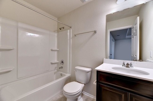 Building Photo - 10505 Abana Way