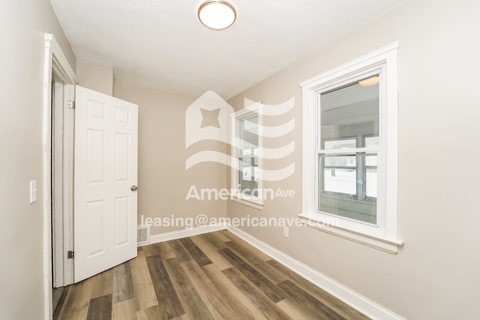 Building Photo - 19431 Tyronne Ave