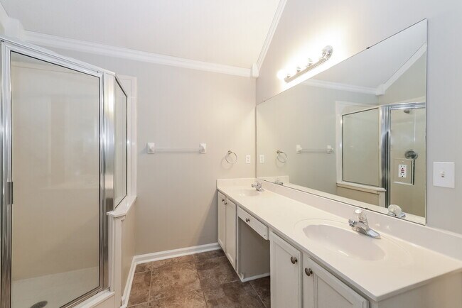 Building Photo - 787 Silver Sands Dr