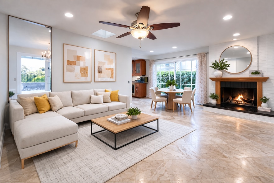 Building Photo - 28141 Cascabel