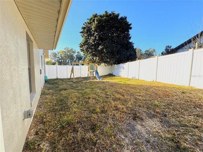 Building Photo - 1514 Poe St