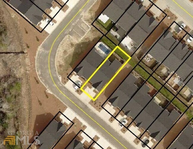 Building Photo - 148 Buckhaven Way