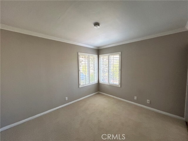 Building Photo - 12 Holly St