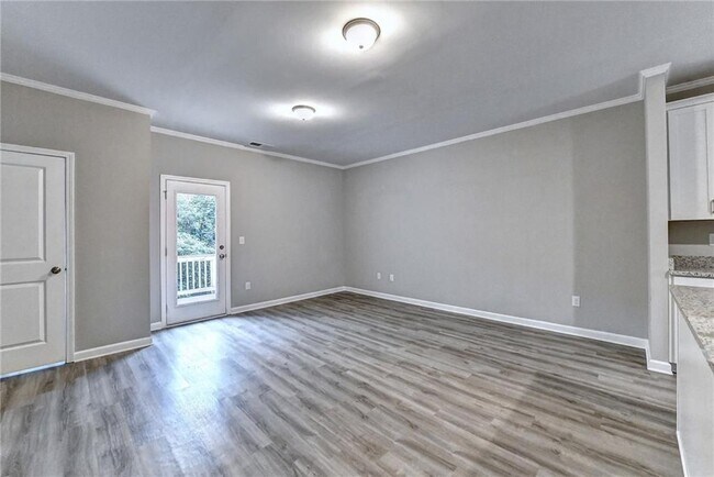 Building Photo - 2802 Laurel Ridge Cir