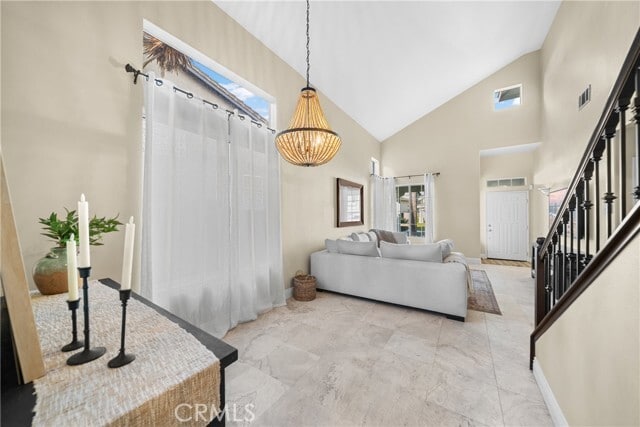 Building Photo - 24 Golden Rain