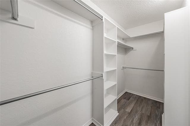 Building Photo - 308 Creekside Dr