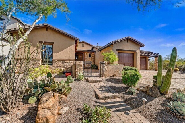 Building Photo - 17581 N 95th St