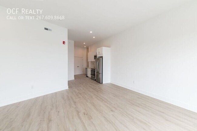 Building Photo - 1622 Point Breeze Ave
