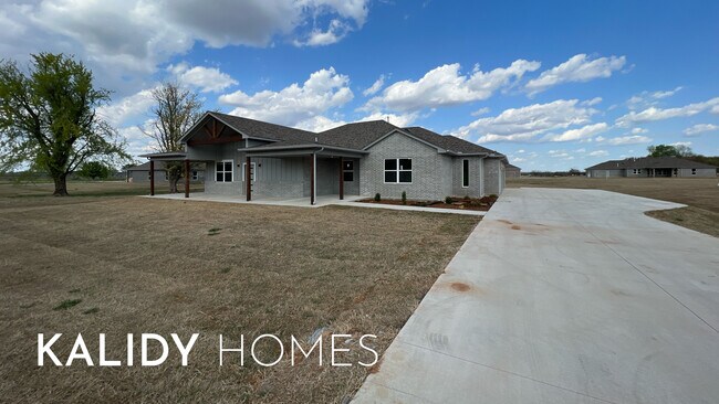 Building Photo - 104 Olde Ml Rd