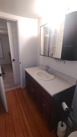 Building Photo - 1742 Palm St