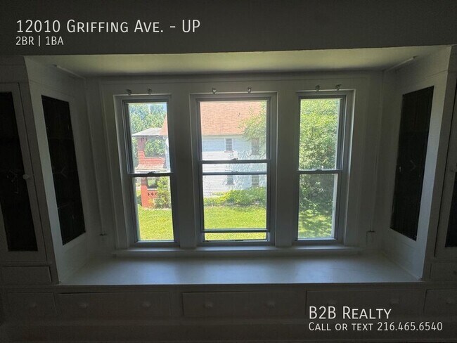 Building Photo - 12010 Griffing Ave