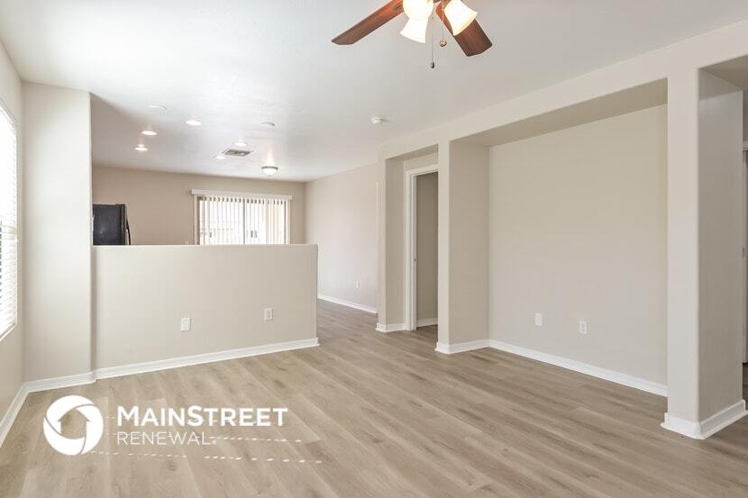 Building Photo - 6936 S Blueeyes Dr