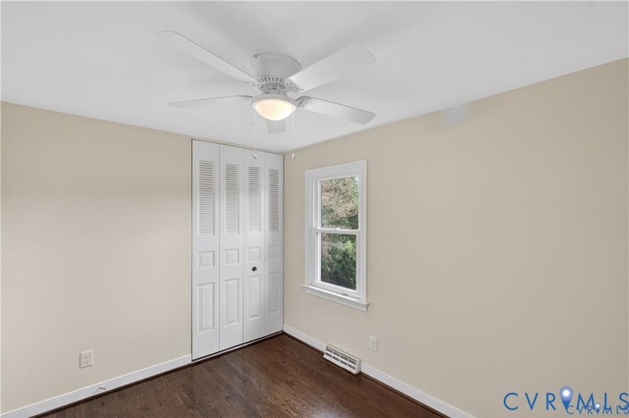 Building Photo - 7146 Cold Harbor Rd