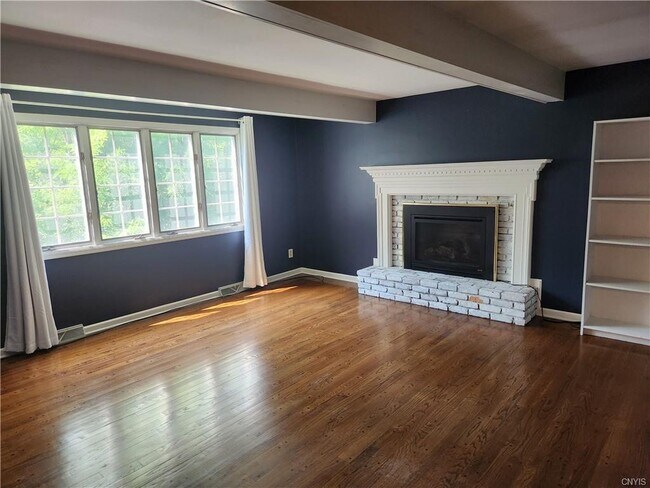 Building Photo - 603 Hamilton Pkwy