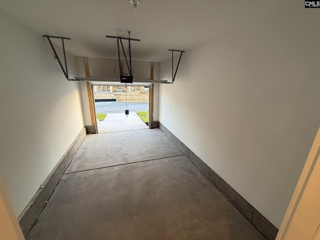 Building Photo - 609 Wetherbrooke Way