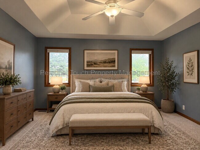 Building Photo - 3539 Woodbury Ct S