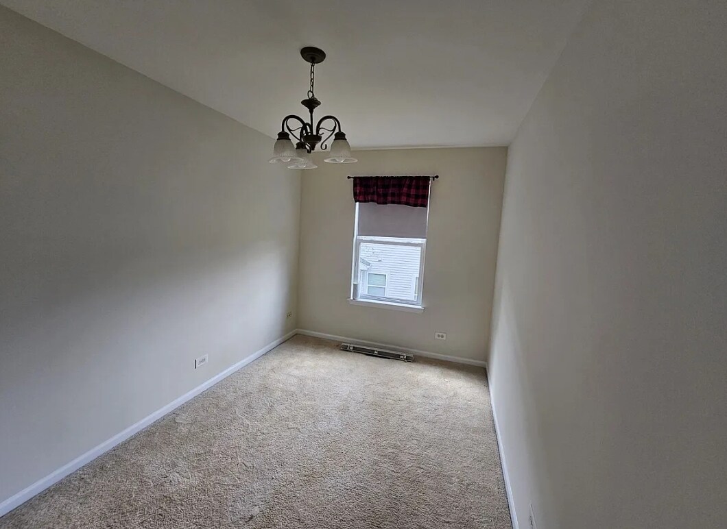 Building Photo - 1424 Prescott Dr