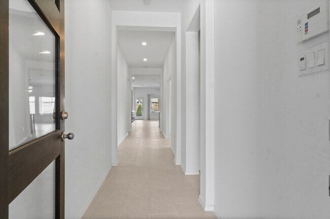 Building Photo - 21719 Grayson Highlands Wy