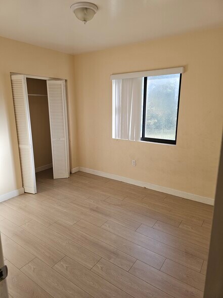 Building Photo - 10455 SW 179th St
