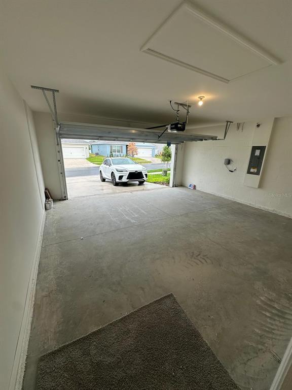 Building Photo - 1518 Wax Myrtle Wy