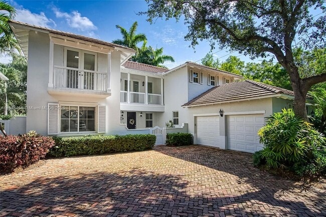 Primary Photo - 5701 SW 85th St