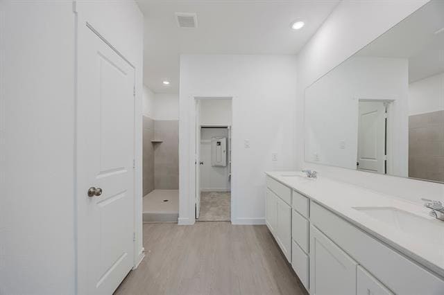 Building Photo - 2005 Nokota Pkwy