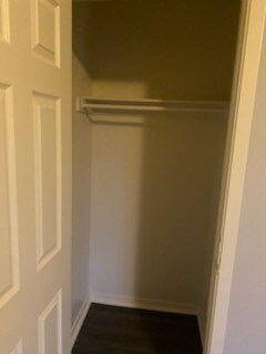 Building Photo - 864 NW Evans Cir