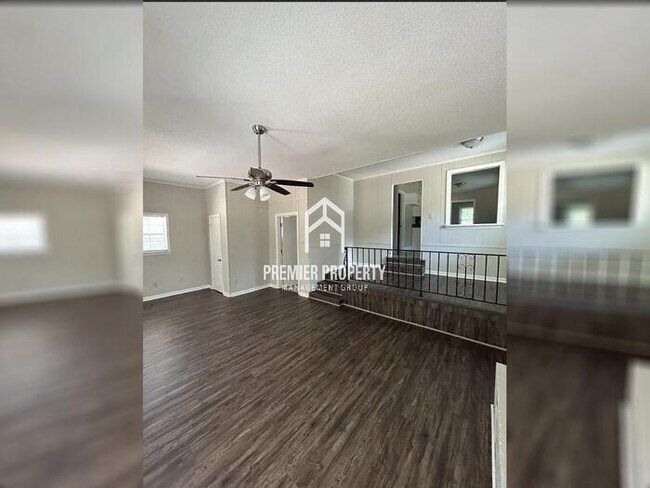 Building Photo - 5309 Lochinvar Rd