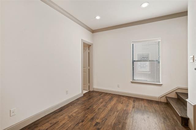 Building Photo - 1021 Pavillion St