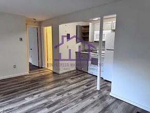 Building Photo - 740 Central St